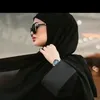 da.nella864