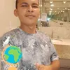 alexandre.alves107