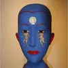 anna.quarantina