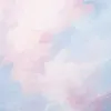 uchimaki_yuna_1507