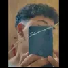 aaroneliasqg