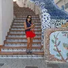 _nella73_2