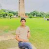 adeeljutt3640