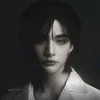 leeknow.64