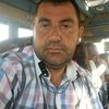 alimutlu343