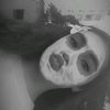 angelinawannous15