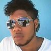 jeison.hanel.soli