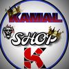 kamalshop8