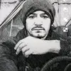 ademir.padilha74
