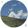 hdjso31