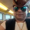user75108001180181
