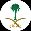 ad3_el5
