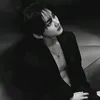 heyyuizup