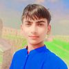 teerath.kolhi90