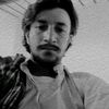 kulanchiii11