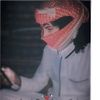 user5019jkk