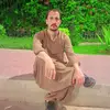 jalil.sangat1
