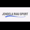 jendela.riau.sport