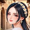 houria_4747