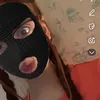 yourfav_izzie58