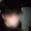 l.drn05