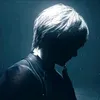philiplagalngan4