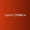 Especies Políticas