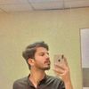 babar_rajasab512