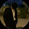 n_a_r..7