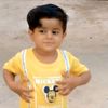 jaleel7220