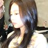 jenniekim_hq1