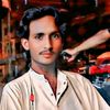 fareed.ali735