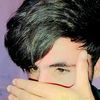 mirbaloch.40