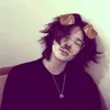 user9412391968757