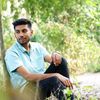 bappy.samadder79