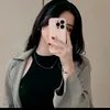 dy_q6789