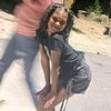 ailany.encarnacin
