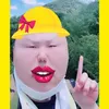 maxmaaaaaaaaaaaxshinta