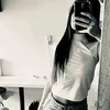 nickgauna_