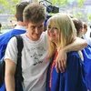 itzzmaja1234