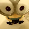bi_cte21