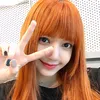 user.82629_ee