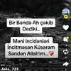 yagmur.1709