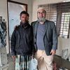 habibur.rahman.ha777