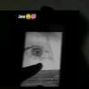 janan77733