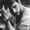 hamouda.djamil