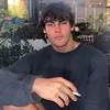 christianz0ppo