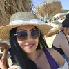 valeriya.stoyanov05