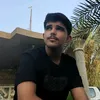 مـهـدي 🤍