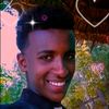 ashenafi9650